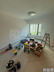 灝景灣 1期 2座 - 28NTS – 香港北部都會區