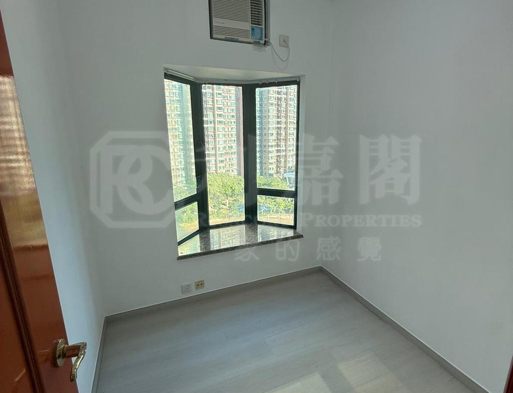 灝景灣 1期 2座 - 28NTS – 香港北部都會區