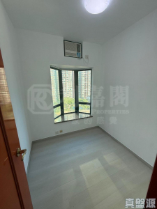 灝景灣 1期 2座 - 28NTS – 香港北部都會區