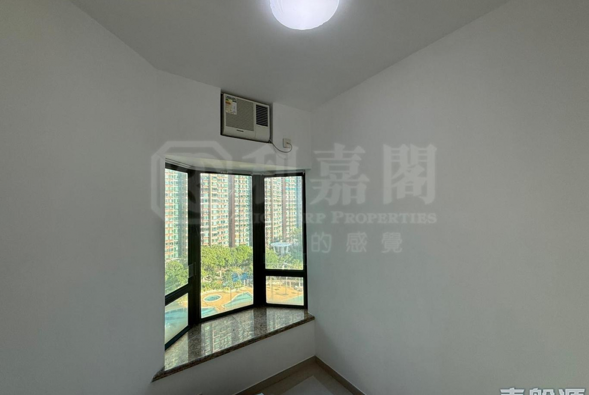 灝景灣 1期 2座 - 28NTS – 香港北部都會區