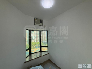 灝景灣 1期 2座 - 28NTS – 香港北部都會區