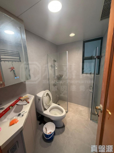 灝景灣 1期 2座 - 28NTS – 香港北部都會區