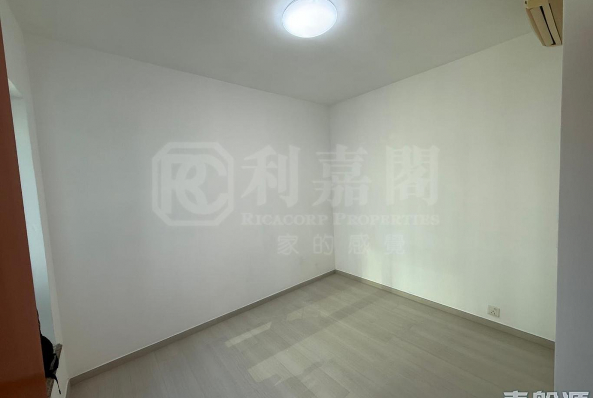 灝景灣 1期 2座 - 28NTS – 香港北部都會區