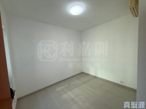 灝景灣 1期 2座 - 28NTS – 香港北部都會區