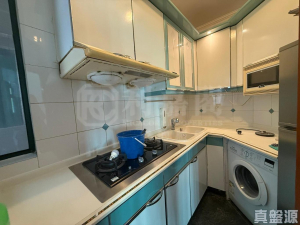 灝景灣 1期 2座 - 28NTS – 香港北部都會區