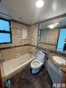 灝景灣 1期 2座 - 28NTS – 香港北部都會區