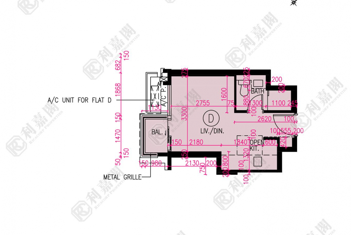 1761123699191220_2000_ricacorp.png NOVO LAND 3A期 Dragor 2座 - 28NTS – 香港北部都會區