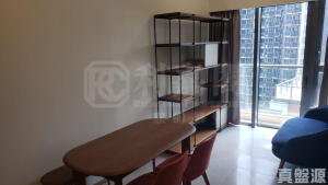 NOVO LAND 1B期 Bergen 3座 - 28NTS – 香港北部都會區