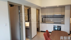 NOVO LAND 1B期 Bergen 3座 - 28NTS – 香港北部都會區