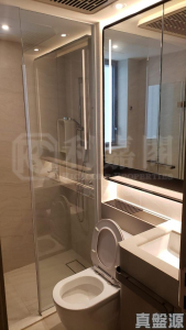 NOVO LAND 1B期 Bergen 3座 - 28NTS – 香港北部都會區