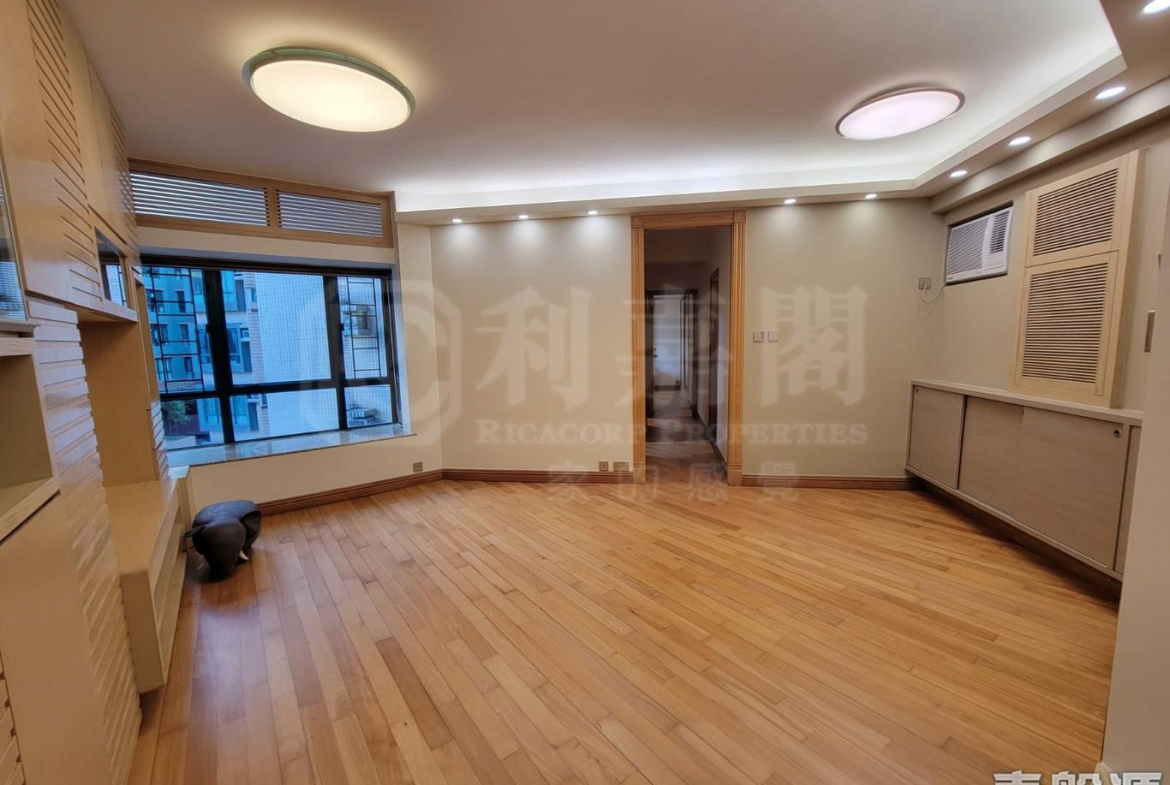 17611238421b739199-8787-47a8-b362-53a16e01e940.jpeg 朗晴居 2座 - 28NTS – 香港北部都會區
