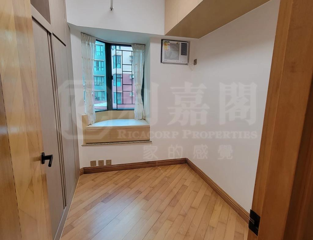 176112387325c253cf-e003-4209-8583-d0fb1e640b12.jpeg 朗晴居 2座 - 28NTS – 香港北部都會區