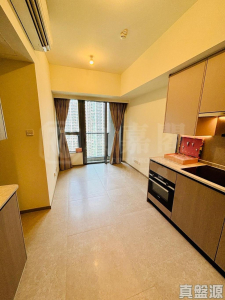 NOVO LAND 3A期 Dragor 1座 - 28NTS – 香港北部都會區