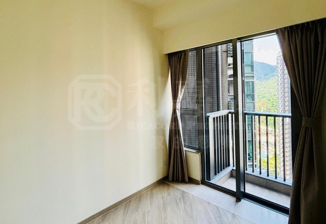 NOVO LAND 3A期 Dragor 1座 - 28NTS – 香港北部都會區