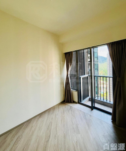 NOVO LAND 3A期 Dragor 1座 - 28NTS – 香港北部都會區