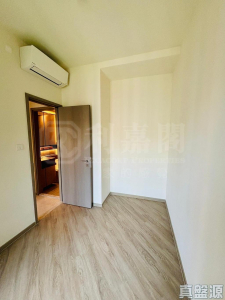 NOVO LAND 3A期 Dragor 1座 - 28NTS – 香港北部都會區