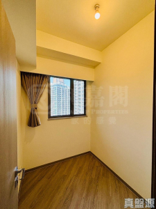 NOVO LAND 3A期 Dragor 1座 - 28NTS – 香港北部都會區