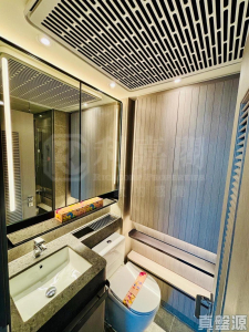 NOVO LAND 3A期 Dragor 1座 - 28NTS – 香港北部都會區