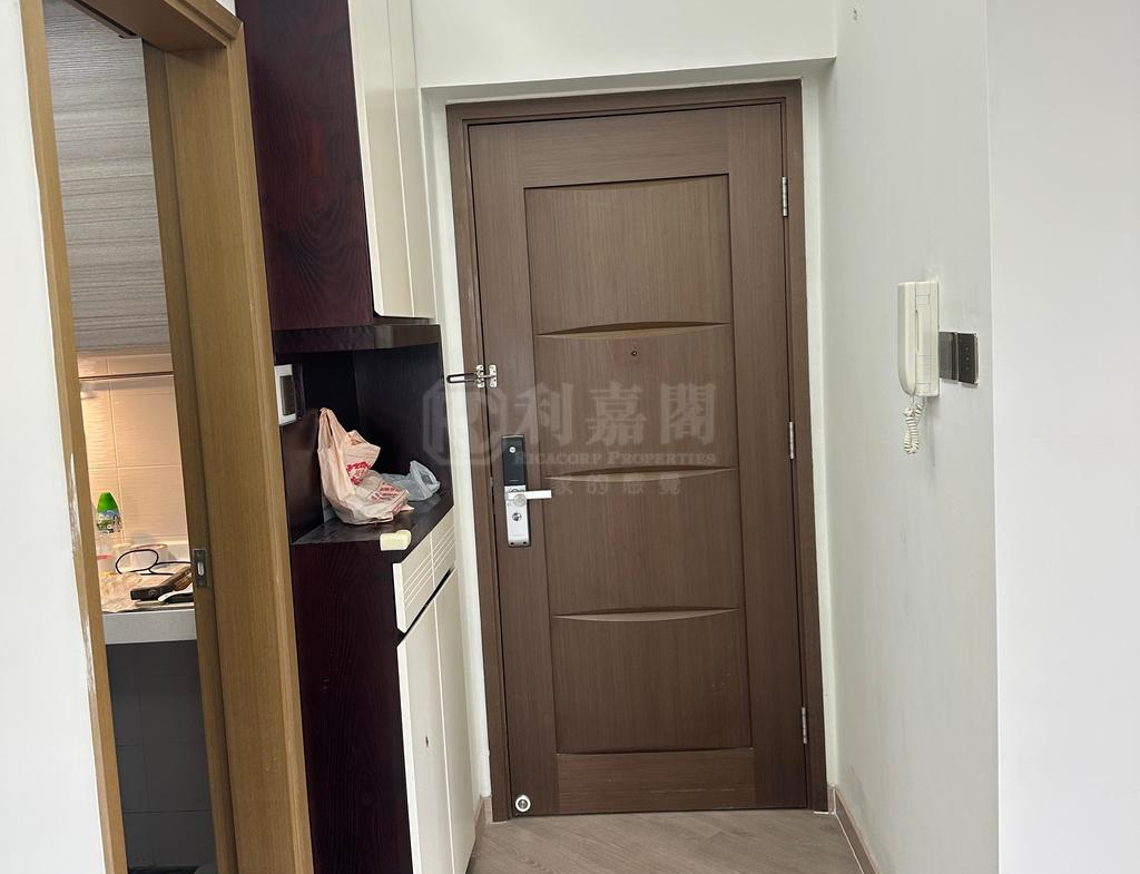 屯門市廣場 2期 2座 - 28NTS – 香港北部都會區