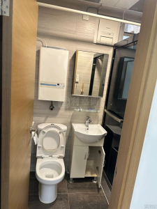 屯門市廣場 2期 2座 - 28NTS – 香港北部都會區