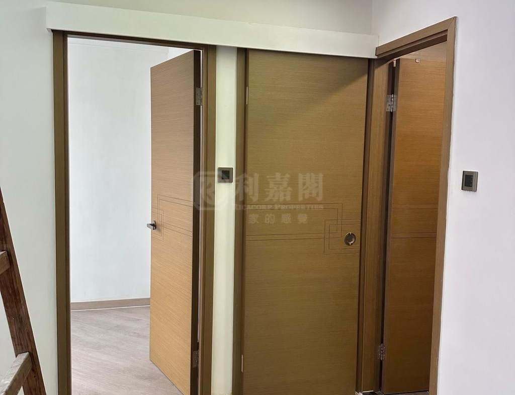 屯門市廣場 2期 2座 - 28NTS – 香港北部都會區