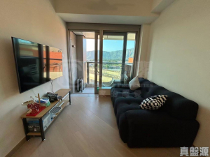 柏瓏 1B期 柏瓏 II 10座 - 28NTS – 香港北部都會區