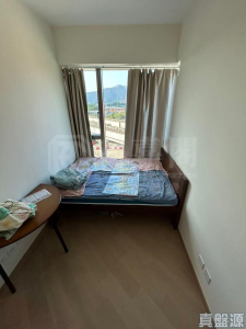 柏瓏 1B期 柏瓏 II 10座 - 28NTS – 香港北部都會區