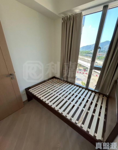 柏瓏 1B期 柏瓏 II 10座 - 28NTS – 香港北部都會區