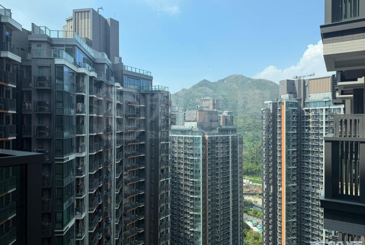 176112473425d7bf24-3d2d-4b9e-9137-784df4a55842.jpeg NOVO LAND 3A期 Dragor 2座 - 28NTS – 香港北部都會區