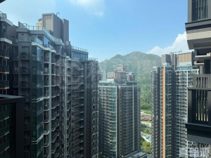 176112473425d7bf24-3d2d-4b9e-9137-784df4a55842.jpeg NOVO LAND 3A期 Dragor 2座 - 28NTS – 香港北部都會區