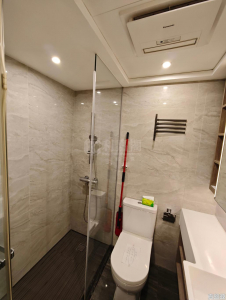 映日灣 3座 - 28NTS – 香港北部都會區