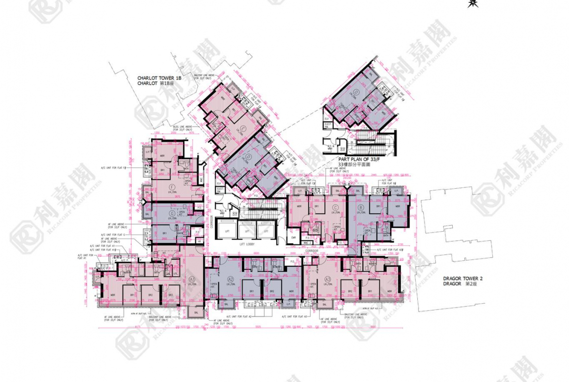 1761125287190985_2000_ricacorp.png NOVO LAND 3A期 Dragor 1座 - 28NTS – 香港北部都會區