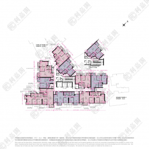 1761125287190985_2000_ricacorp.png NOVO LAND 3A期 Dragor 1座 - 28NTS – 香港北部都會區