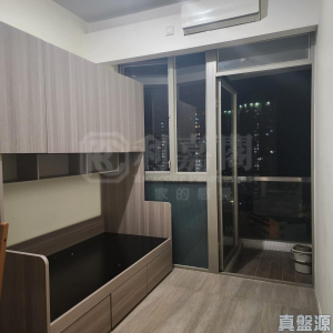 菁雋 - 28NTS – 香港北部都會區