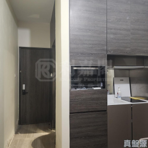 菁雋 - 28NTS – 香港北部都會區