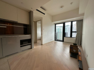 176112537264c89dcd-14d0-457c-a951-21ff7309e3ac.jpeg 御半山 1期 1B座 - 28NTS – 香港北部都會區