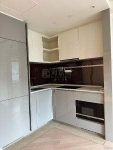 17611253778cf340ae-6610-489a-81c8-0a362e2c19ba.jpeg 御半山 1期 1B座 - 28NTS – 香港北部都會區