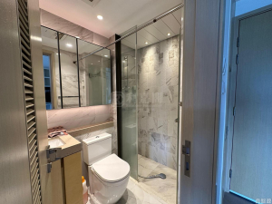 1761125381e791525e-af98-4d8e-8a7f-9744984273cc.jpeg 御半山 1期 1B座 - 28NTS – 香港北部都會區