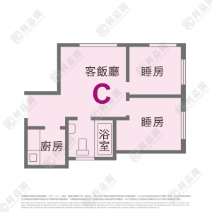 屯門花園 - 28NTS – 香港北部都會區