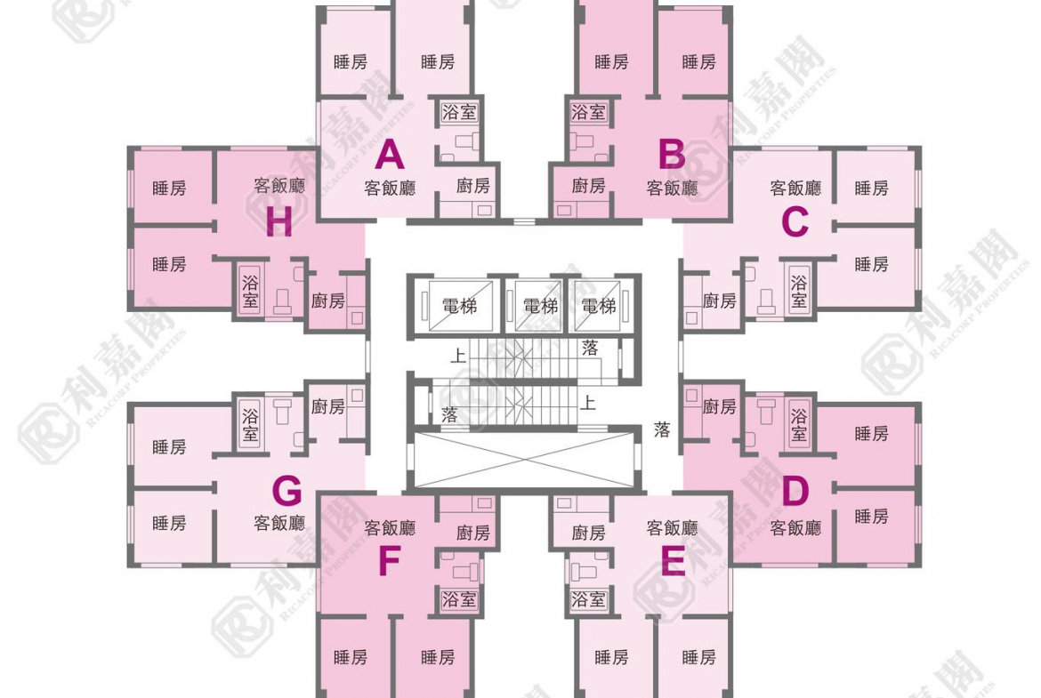 屯門花園 - 28NTS – 香港北部都會區