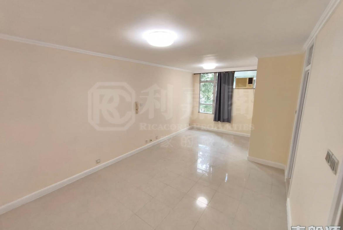 17611259280904a629-aa79-42e9-abd1-89c332f28f05.jpeg 天盛苑 盛賢閣 (D座) - 28NTS – 香港北部都會區