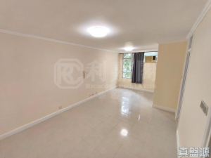 17611259280904a629-aa79-42e9-abd1-89c332f28f05.jpeg 天盛苑 盛賢閣 (D座) - 28NTS – 香港北部都會區