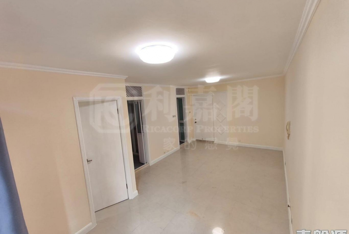 17611259325fcfae6d-3bb1-4a90-b8d0-d8643056dad4.jpeg 天盛苑 盛賢閣 (D座) - 28NTS – 香港北部都會區