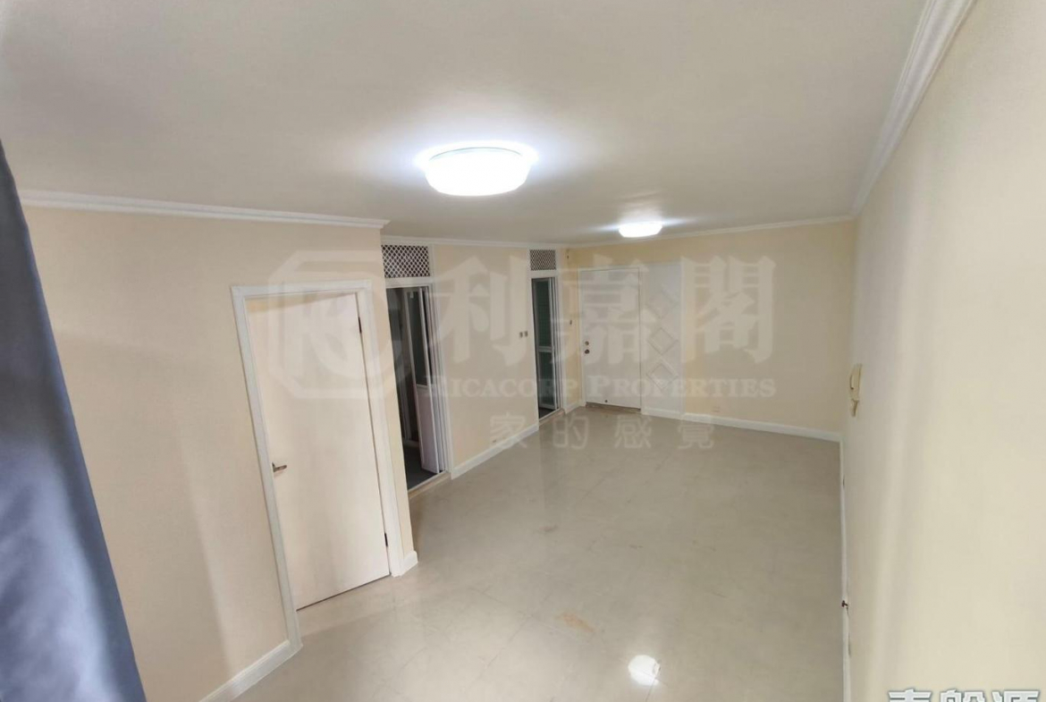 17611259389ae2c97d-f57d-49d3-a7e3-53d4ef36d010.jpeg 天盛苑 盛賢閣 (D座) - 28NTS – 香港北部都會區