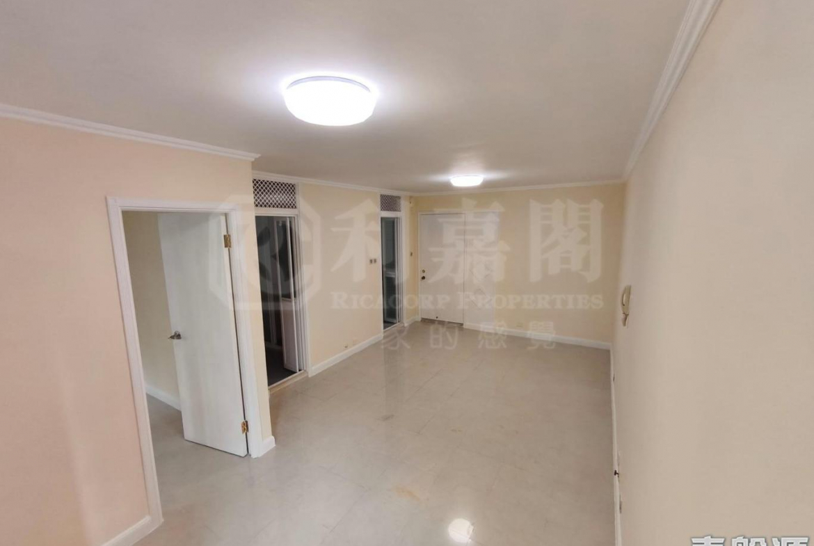 1761125943e70ae378-1727-49f4-920f-ac285302454a.jpeg 天盛苑 盛賢閣 (D座) - 28NTS – 香港北部都會區