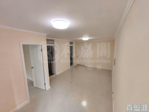 1761125943e70ae378-1727-49f4-920f-ac285302454a.jpeg 天盛苑 盛賢閣 (D座) - 28NTS – 香港北部都會區