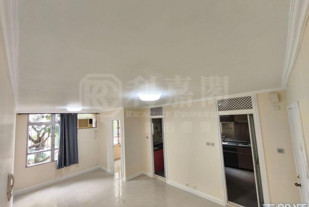 1761125947708672c6-c7bd-4acc-b78b-8fc3ff062759.jpeg 天盛苑 盛賢閣 (D座) - 28NTS – 香港北部都會區