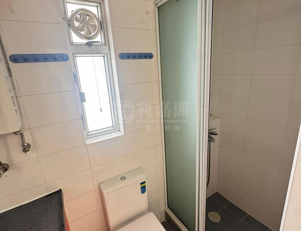 17611259526aaa11eb-1d6d-4e20-9e63-81cb37ee860b.jpeg 天盛苑 盛賢閣 (D座) - 28NTS – 香港北部都會區