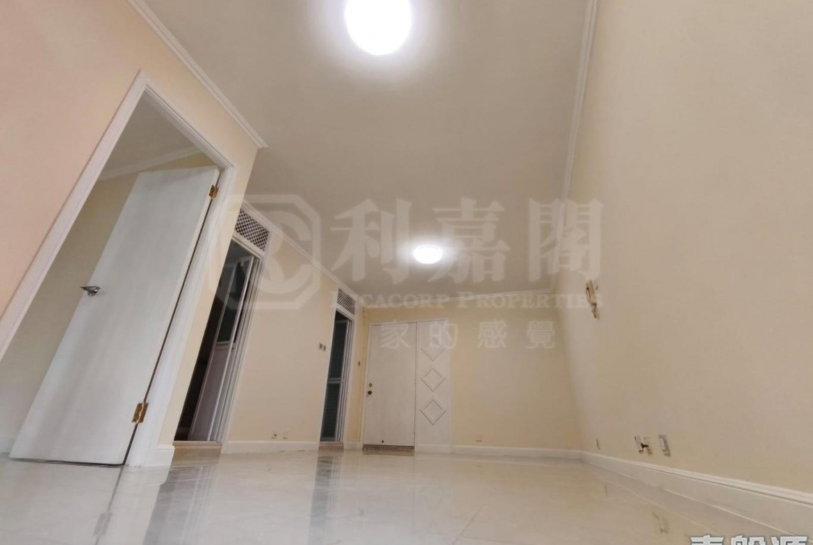 1761125957b25c8322-681e-4d4a-b8b5-924eeba9901d.jpeg 天盛苑 盛賢閣 (D座) - 28NTS – 香港北部都會區