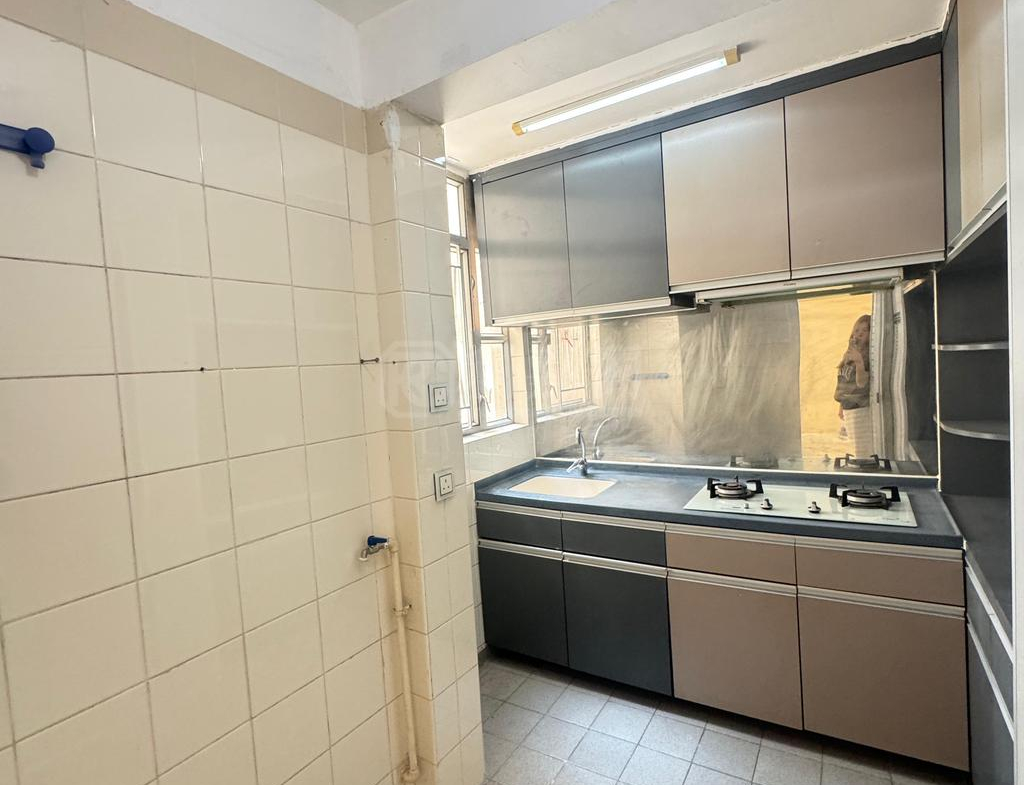 1761125961af626a92-7ec8-4b78-b354-b668f007e1a8.jpeg 天盛苑 盛賢閣 (D座) - 28NTS – 香港北部都會區